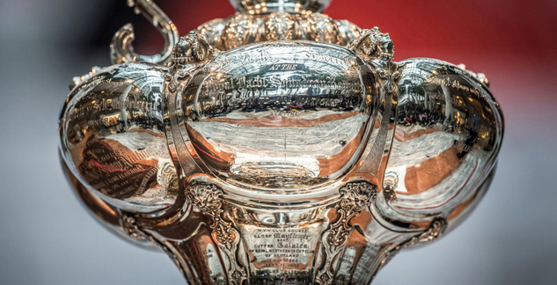 BWA Yachting is managing the 37th America’s Cup Superyacht Program